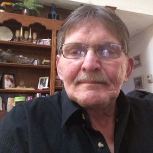 Meet your Posher, Edmond